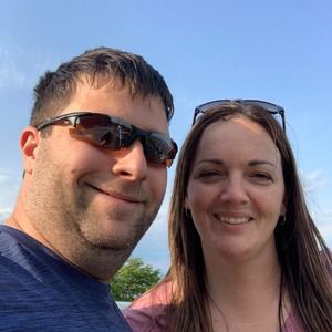 Meet your Posher, Jean-sebastien gravel